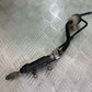 TRIUMPH TIGER 800 XC REAR MASTER CYLINDER  YEAR 2011-2014 (CMB1022)