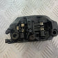 HONDA VFR1200 VFR 1200 FA FRONT LEFT BRAKE CALIPER  YEAR 2010-11 CMB1088)
