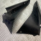 SUZUKI RF900 RF 900 LEFT AND RIGHT TOP INFILLS  YEAR 1994-1999 CMB1326