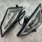 NECO ALEXONE 125 REAR INDICATORS  YEAR 2016-2022  (CMB1273)