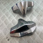 HONDA VTX1300 S-6 ENGINE COVERS  YEAR 2004-09 (CMB1159)