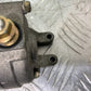 APRILIA RSV1000 RSV 1000 MILLE STARTER MOTOR  1998- 2003 (CMB1184)