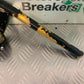 DUCATI 600ss 600 ss RIGHT HANDLEBAR  YEAR 1991-98 (STOCK 987)