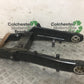 KAWASAKI Z1000 SX SWINGARM  YEAR 2011 (STOCK 796)