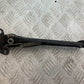 TRIUMPH 1050 SPEED TRIPLE SIDE STAND AND BRACKET  YEAR 2005-2007 (CMB1322)