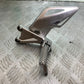 HONDA CBR1000 rr FIREBLADE FRONT LEFT HANGER YEAR 2012-2016 (CMB1198)