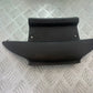 PIAGGIO MP3 250 ie INFILL COVER YEAR 2007 (CMB1307)