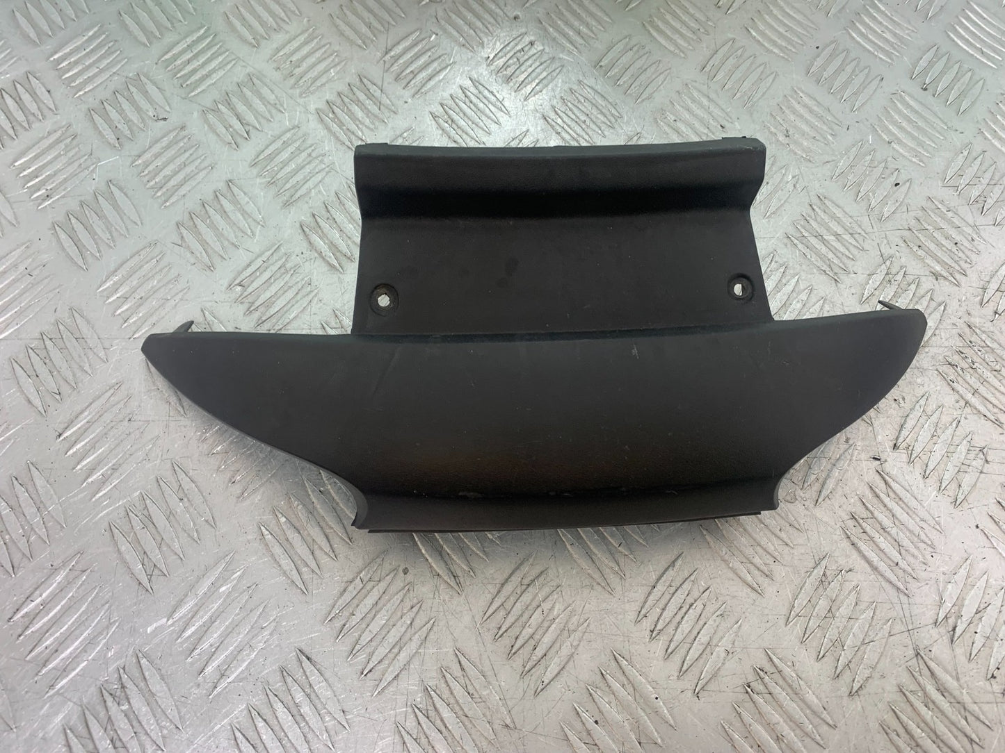 PIAGGIO MP3 250 ie INFILL COVER YEAR 2007 (CMB1307)