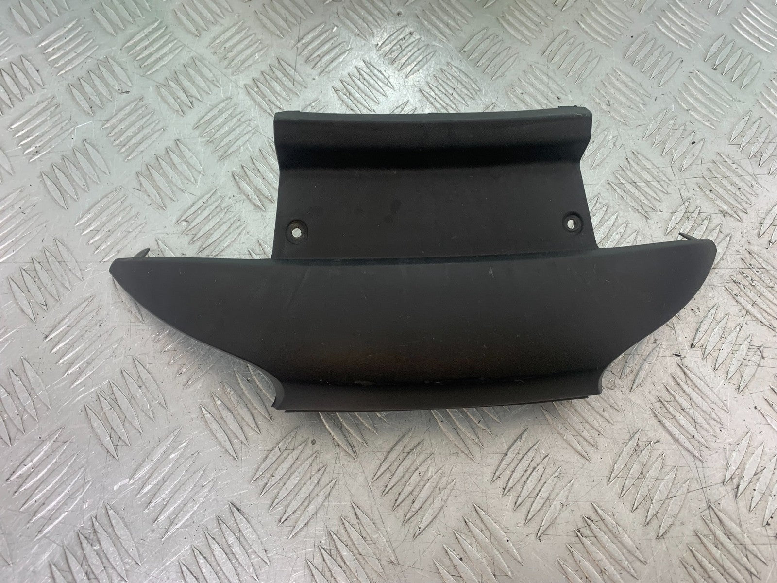 PIAGGIO MP3 250 ie INFILL COVER YEAR 2007 (CMB1307)