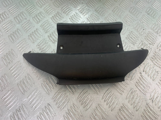 PIAGGIO MP3 250 ie INFILL COVER YEAR 2007 (CMB1307)