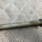 HONDA CB650F CB 650 FA-E SWINGARM SPINDLE  YEAR 2014-2017 (CMB1226)