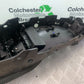 TRIUMPH TIGER 800 XRT UNDERTRAY 2018-2020 (CMB1193)