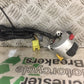 SUZUKI VLR1800 VLR 1800 LEFT SWITCH GEAR   YEAR 2010 (STOCK 815)
