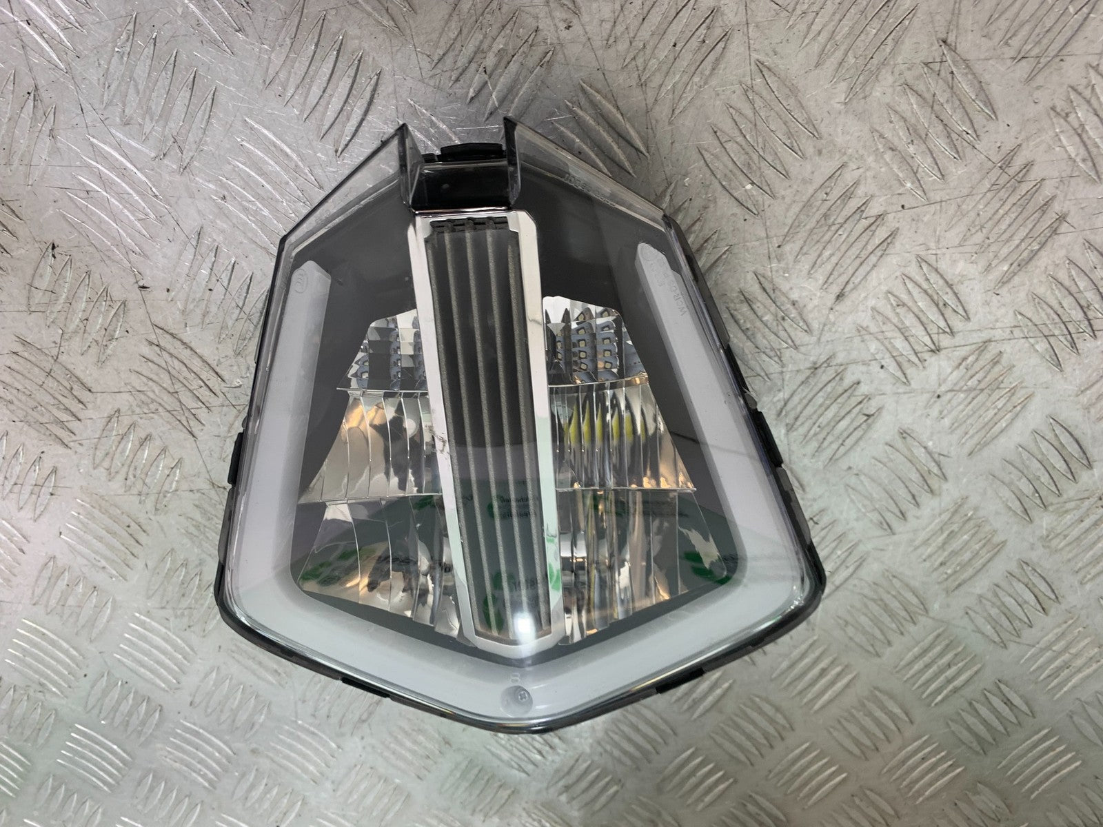 KTM 390 ADVENTURE HEADLIGHT  YEAR 2020-24 (CMB1240)