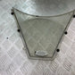 TRIUMPH 955i DAYTONA SCREEN  YEAR 2002-2006 (CMB1229)