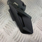 TRIUMPH 675 STREET TRIPLE LEFT AND RIGHT INFILLS   2013-2016 (CMB1186)