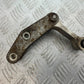 HONDA CBR600 CBR 600 FX FY REAR SHOCK LINKAGE   YEAR 1999-2000 (CMB1287)