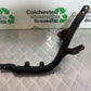 SUZUKI GSX650 F GSX 650 F FRAME RAIL  YEAR 2008-16 (CMB1045)