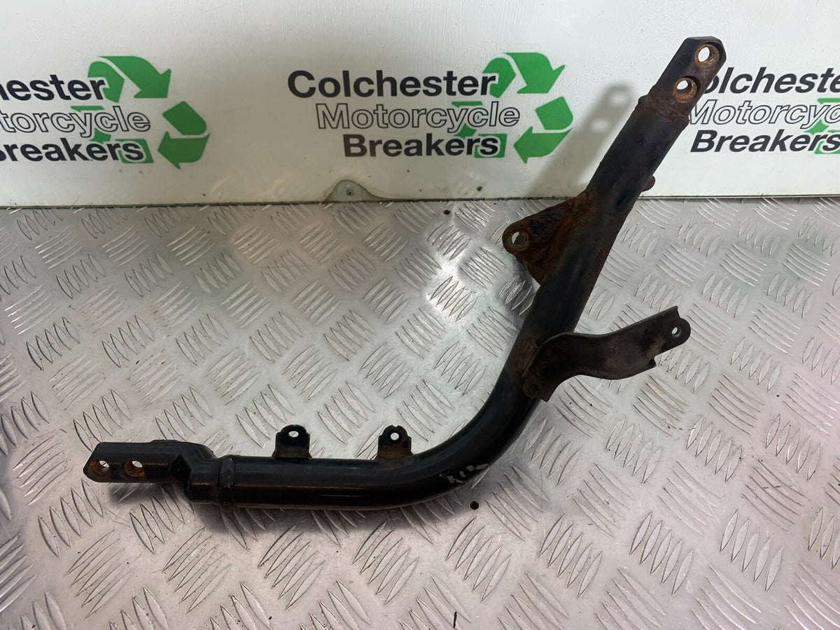 SUZUKI GSX650 F GSX 650 F FRAME RAIL  YEAR 2008-16 (CMB1045)