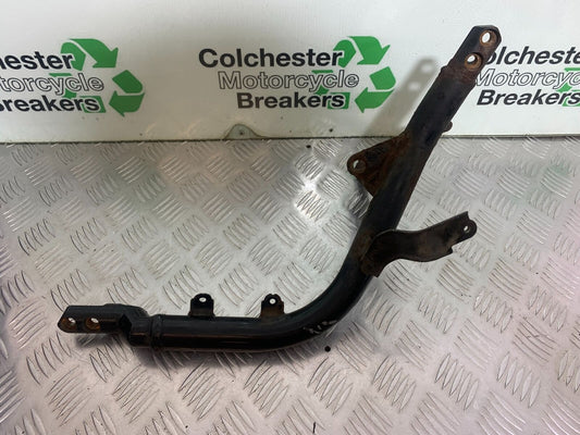 SUZUKI GSX650 F GSX 650 F FRAME RAIL  YEAR 2008-16 (CMB1045)