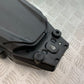 KTM DUKE 125 UNDERTRAY YEAR 2017-2022 (CMB1274)