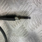 SUZUKI GSX750 INAZUMA CLUTCH CABLE  YEAR 1998-2003 (CMB1308)