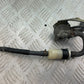 HONDA ST1100  PAN EUROPEAN PETROL TAP    YEAR 1993-2001 (CMB1096)