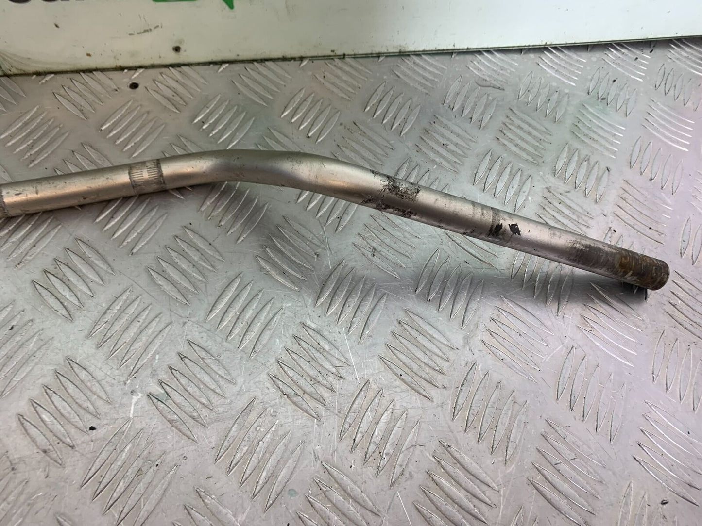 SUZUKI DL 650 V-STROM HANDLEBARS YEAR 2020 (CMB1117)