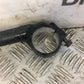HONDA CBR600 CBR 600 F4I LEFT BAR  YEAR 2001 (STOCK 537)