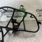 SUZUKI AN 200 UN 200 BURGMAN FAIRING BRACKET  YEAR 2007-09 (CMB1128)