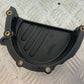 TRIUMPH 955i SPRINT ST SPROCKET COVER   YEAR 1999-2004 (CMB1124)