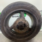 HONDA CB600 CB 600 HORNET REAR WHEEL  YEAR 1998 -2002 (CMB1126)