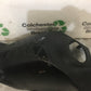 KTM RC125 RC 125 PETROL TANK COVER  YEAR  2014 2017 (STOCK 838)