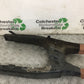 HONDA CB600 CB 600 F-9 HORNET SWINGARM   2009 (STOCK 869)