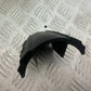 KAWASAKI ER6 N SPEEDO COVER YEAR 2012-2017 (CMB1324)