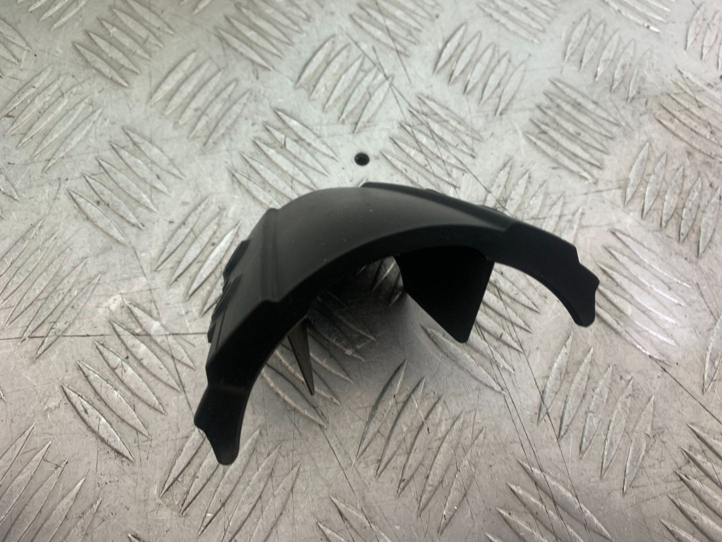 KAWASAKI ER6 N SPEEDO COVER YEAR 2012-2017 (CMB1324)