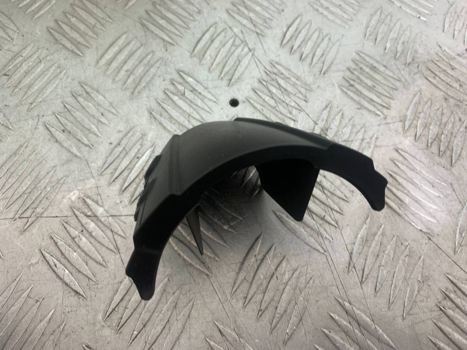 KAWASAKI ER6 N SPEEDO COVER YEAR 2012-2017 (CMB1324)