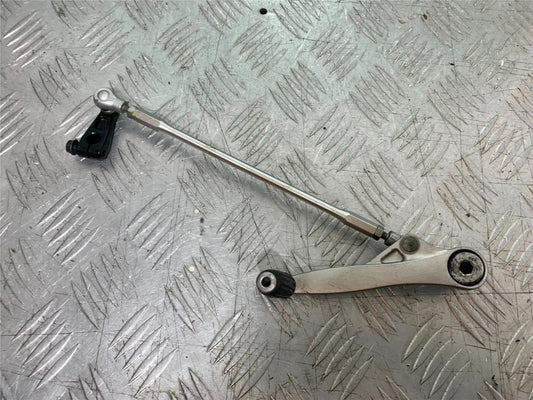 HONDA CBR1000 rr FIREBLADE GEAR LEVER   2012-2016 (CMB1280)