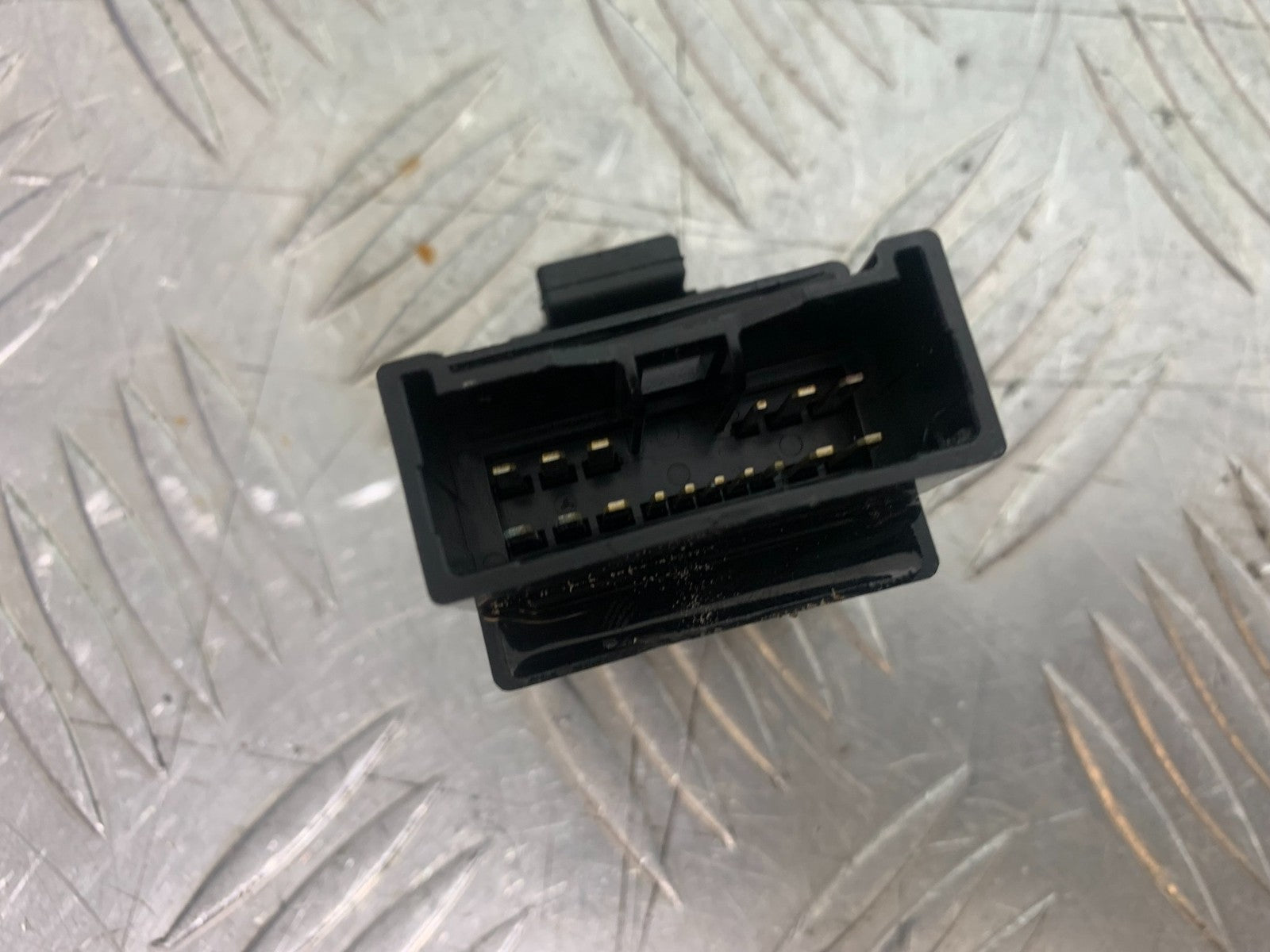 YAMAHA XSR900 XSR 900 MAIN RELAY  YEAR 2022-2024 (CMB1215)