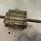 HONDA CBR1100 BLACKBIRD OIL PUMP   YEAR 1999-05 (STOCK 961)