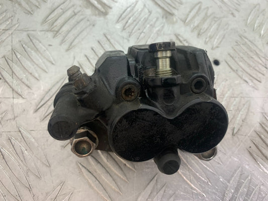 TRIUMPH 955i SPRINT ST REAR BRAKE CALIPER  1999-2004 (CMB1176)