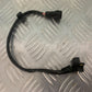 KAWASAKI ZX6R ZX6 R SPEEDO PICK UP  YEAR 2007 2008 (STOCK 973)