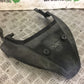 HONDA XL125 VARADERO TAIL PIECE   2004 (STOCK 555)