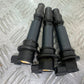 TRIUMPH 1050 SPRINT ST COILS   2004-2007 (CMB1197)