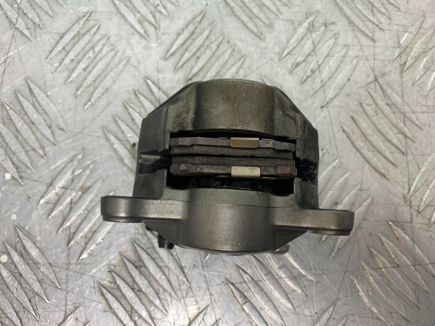KTM 1290 SUPER DUKE R BREMBO REAR CALIPER  YEAR 2020-2024 (CMB1272)