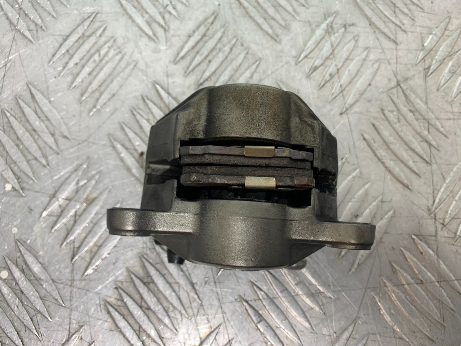KTM 1290 SUPER DUKE R BREMBO REAR CALIPER  YEAR 2020-2024 (CMB1272)