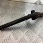 PIAGGIO VESPA LX50 LX S 50 HANDLEBARS  YEAR 2007-2016 (CMB1290)