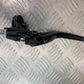 TRIUMPH 1050 SPEED TRIPLE RS CLUTCH LEVER & BRACKET  YEAR 2018-2020 (CMB1029)