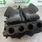 HONDA CBR600 CBR 600 RR AIR BOX    YEAR 2003-2004 CMB1173)