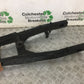 KAWASAKI Z800 Z 800 SWINGARM   YEAR 2015  (STOCK 874)
